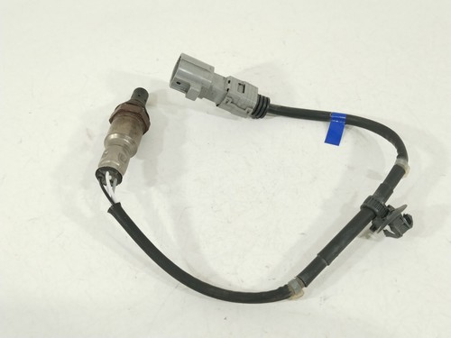8946552670 sonde lambda - sonde,