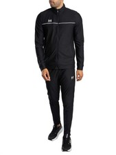 Under Armour Pour des hommes