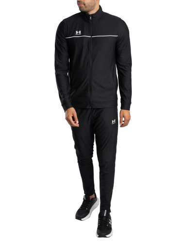 Under armour pour des - des, hommes
