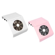 Aspirateur poussière - de,