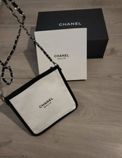 Pochette Chanel