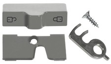 Top Lock Dometic Fridge RM