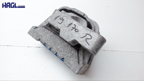 Support moteur droit 1k0199262 - droit,