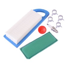 Kit filtre à air M147489 pour