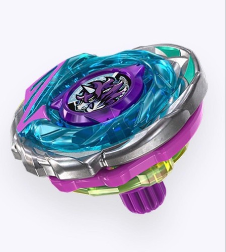 Takara tomy beyblade 17 - takara, x