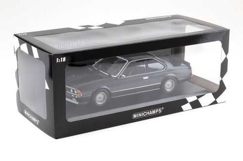 Bmw 635 csi e24 6er - bmw,
