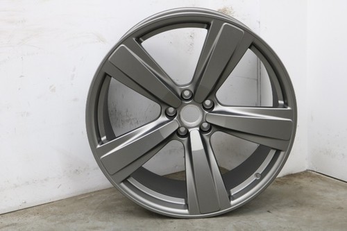 Neuf original jante - neuf,