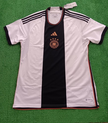 Shirt football allemagne - de,