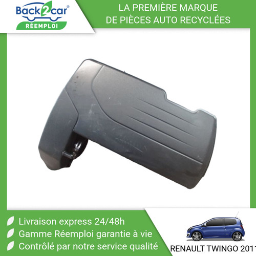 Boitier filtre a - 🏆, air