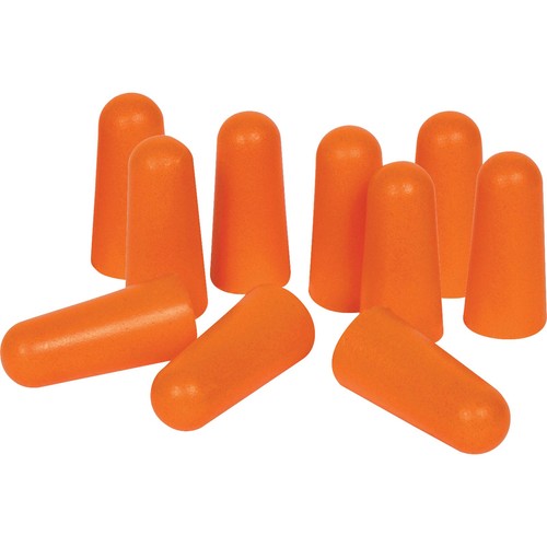 Vitrex bouchons d oreilles - bouchons, d´oreilles