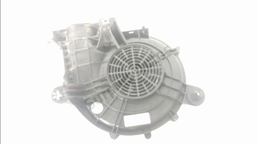 MOTOVENTILATEUR