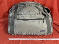 Sac à dos de voyage Patagonia