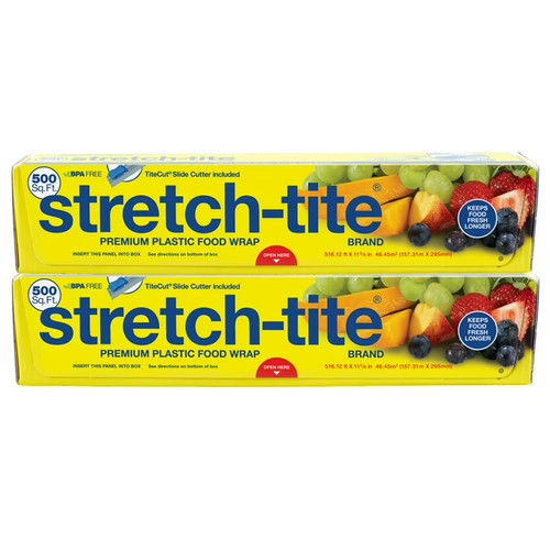 Stretch tite premium - stretch-tite,