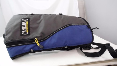 Used camelbak classic - used,