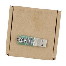 Connecteur de formateur de