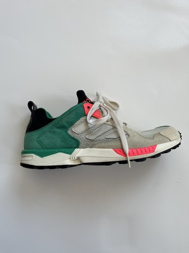 Adidas 5000 rspn size - zx,