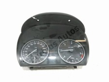 COMPTEUR 62109316135 BMW SERIE
