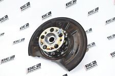 Mercedes Benz CLS 320 C218