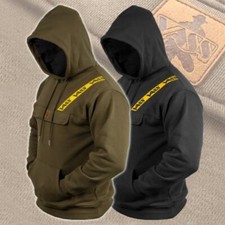 Vass Culture Sweat À Capuche