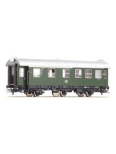 ROCO 54290 Voiture de