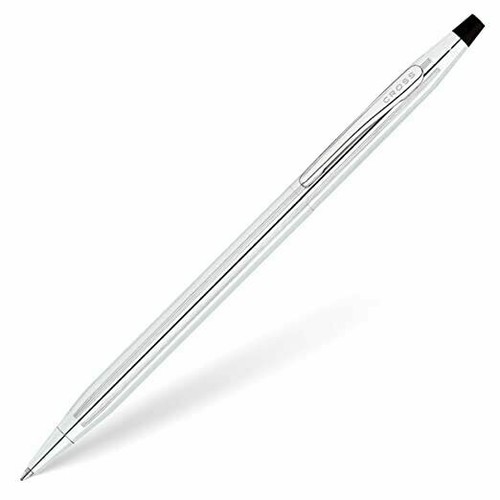 Stylo bille cross - bille,