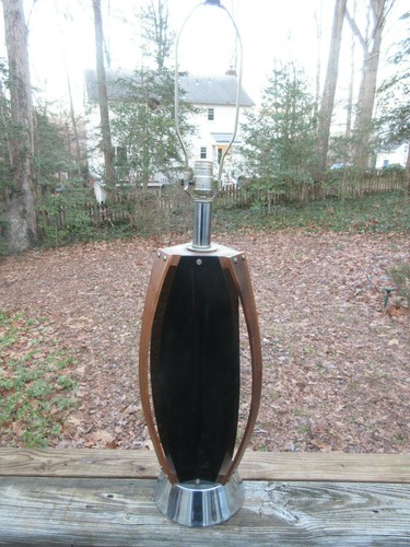 Vintage mid century modern - vintage,