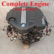 Bmw e81 e87 lci e90 - bmw,
