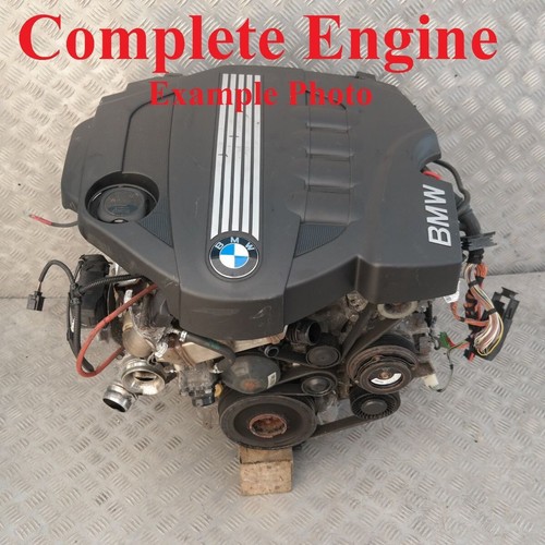 Bmw e81 e87 lci e90 - e81,