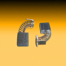 Balais à Charbon Du Moteur