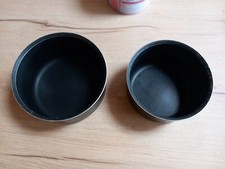 Casseroles  TEFAL INGENIO