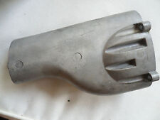 Dewalt 18V DC385 T1, DW938, DCS381 Scie à Guichet -gear Étui 382625-01