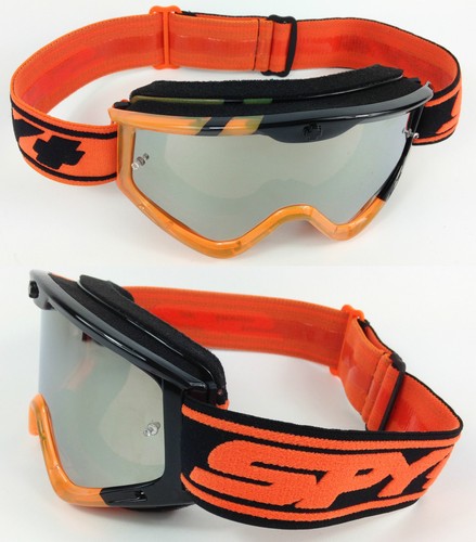 Spy optics targa lunettes - spy, 3