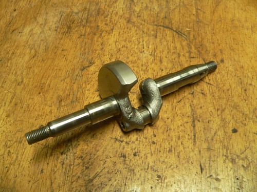 Oem stihl 015 015l - oem,