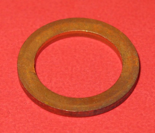 Nissan 22636 n4200 oem eau - oem,