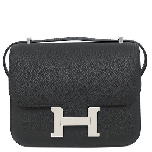 Sac bandoulière hermes - bandoulière,