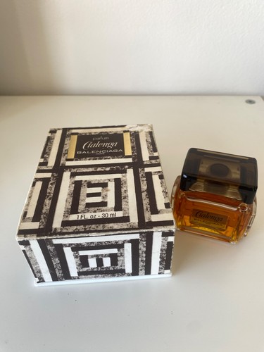 Magnifique coffret ancien de - ,