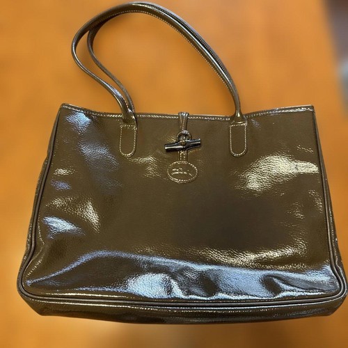 Excellent condition longchamp - excellent,