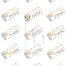 EarPods avec connecteur