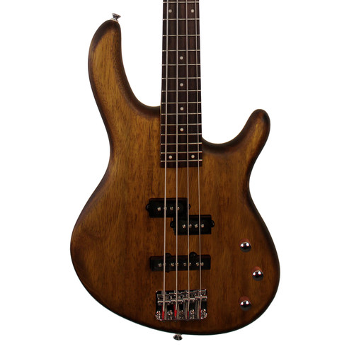 Cort action string - action, 4-string