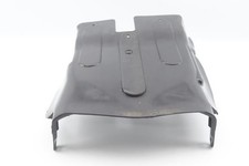 Sabot NECO 50 ONE RACING 2020 à 2021