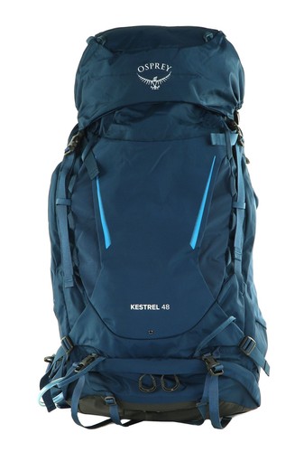 Osprey sac dos - sac, de