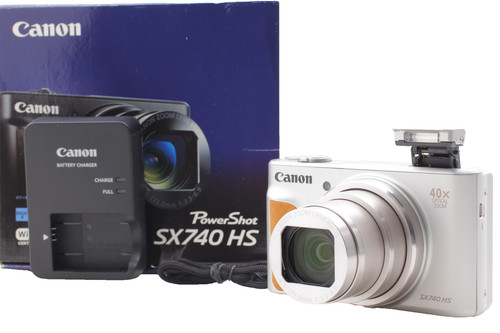 Top mint canon - [top,