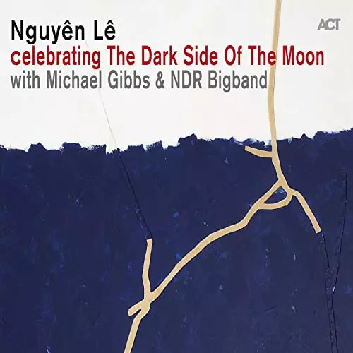 Celebrating the dark side - the, of