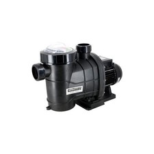 Pompe de Filtration de Piscine