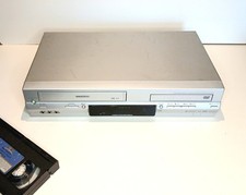 Toshiba SD‑37VF – Combiné