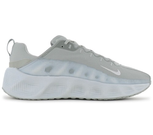 Nike ava rover hommes - nike,