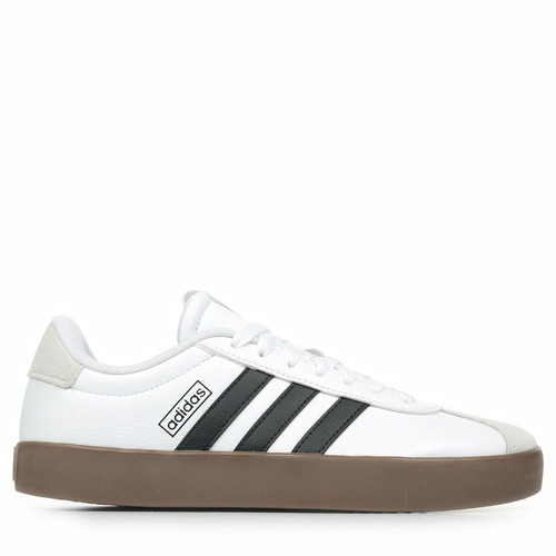 Chaussures baskets adidas - chaussures,