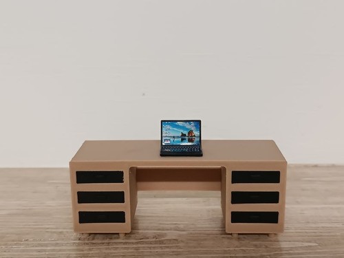 Ordinateur portable pour - ordinateur,
