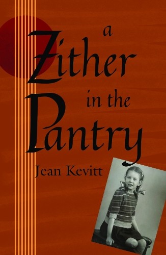 Jean jennings zither the - jean,