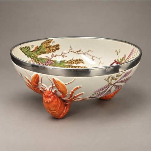 Saladier wedgwood aux - saladier,